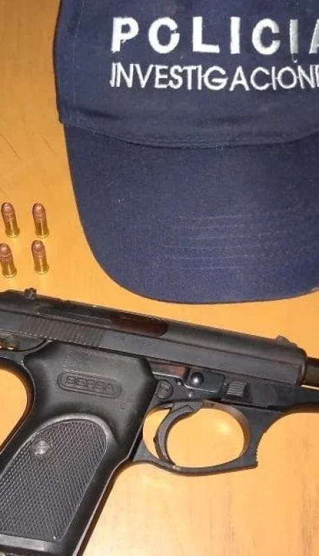 menor-detenido-guaymallén-arma-disparo-2-44