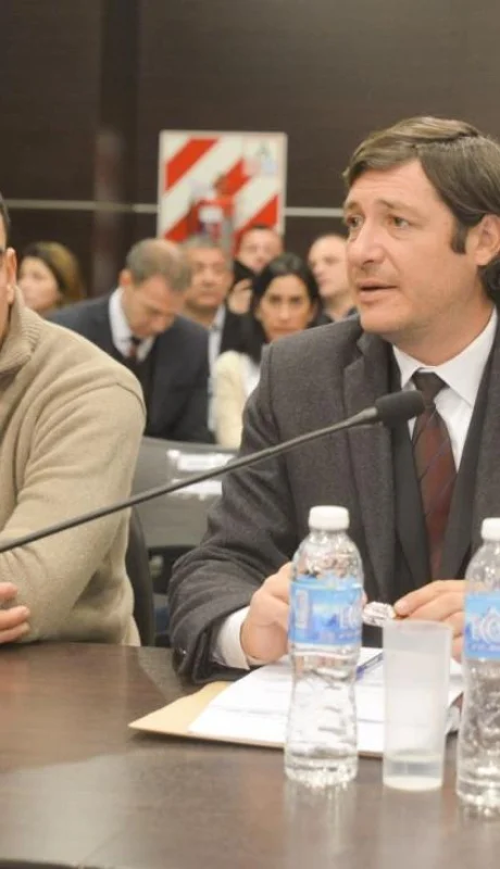 LRM_EXPORT_121057558119294_20190730_120702838