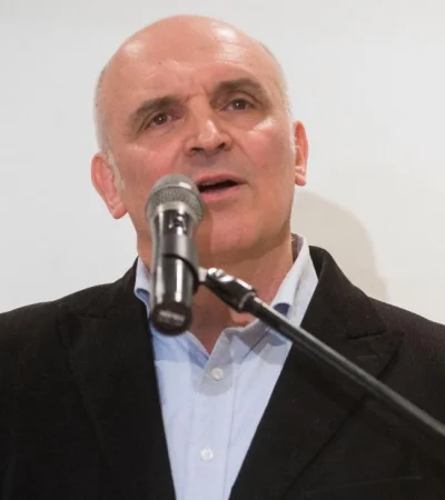 jose-luis-espert-pichetto-twitter-pelea-