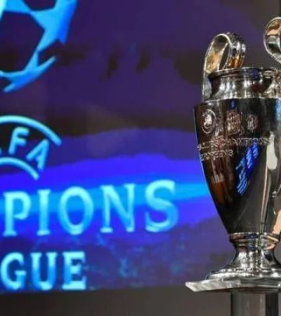 Champions-League-sorteo