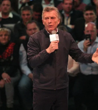 macri-cierre-de-campaña-en-cordoba-juntos-por-el-cambio