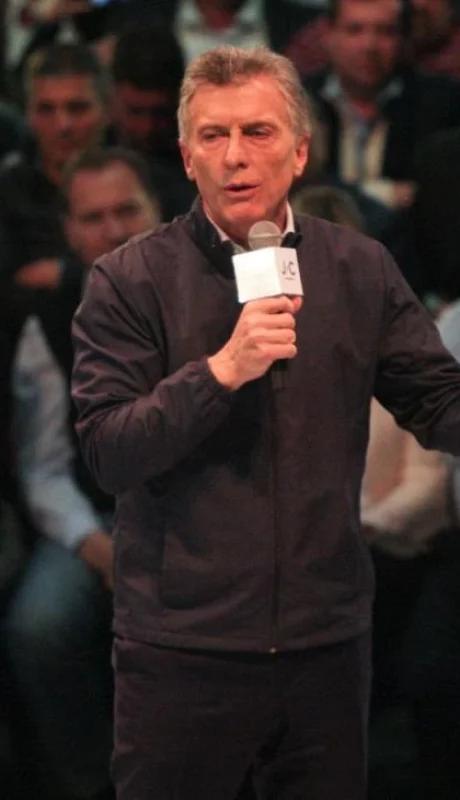 macri-cierre-de-campaña-en-cordoba-juntos-por-el-cambio