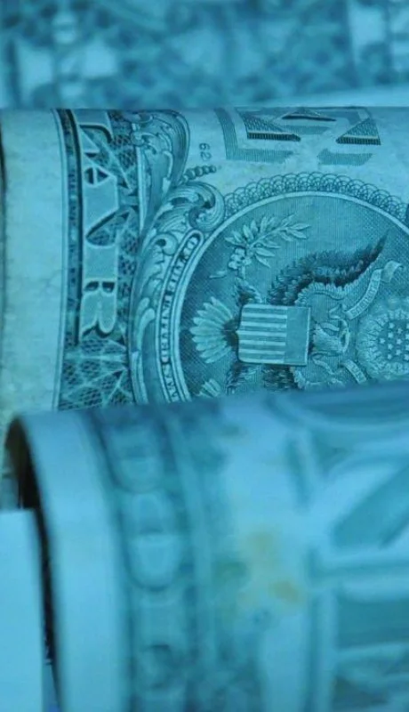 Dólar