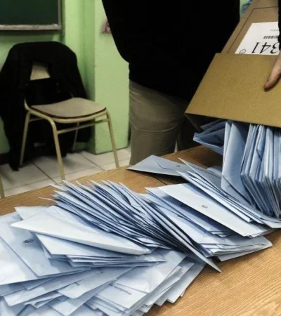 el-peronismo-frente-de-todos-propio-puntos-de-control-paso-nacionales