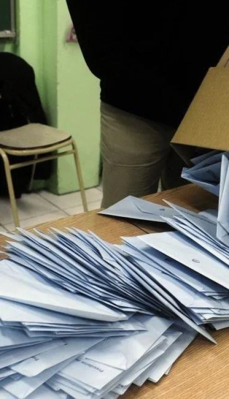 el-peronismo-frente-de-todos-propio-puntos-de-control-paso-nacionales