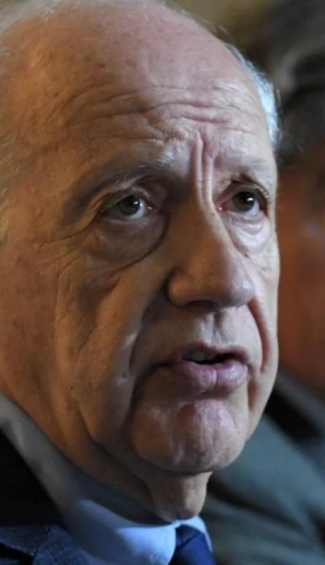 roberto-lavagna-en-mendoza-jose-luis-ramon-consenso-federal-2030-protectora-2019-