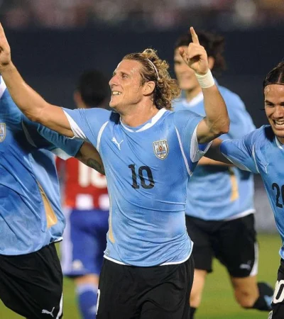 Diego-Forlán-2
