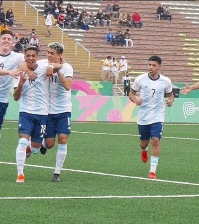 lima-futbol-masculino-seleccion-argentina-grupo-a-panama-semifinales