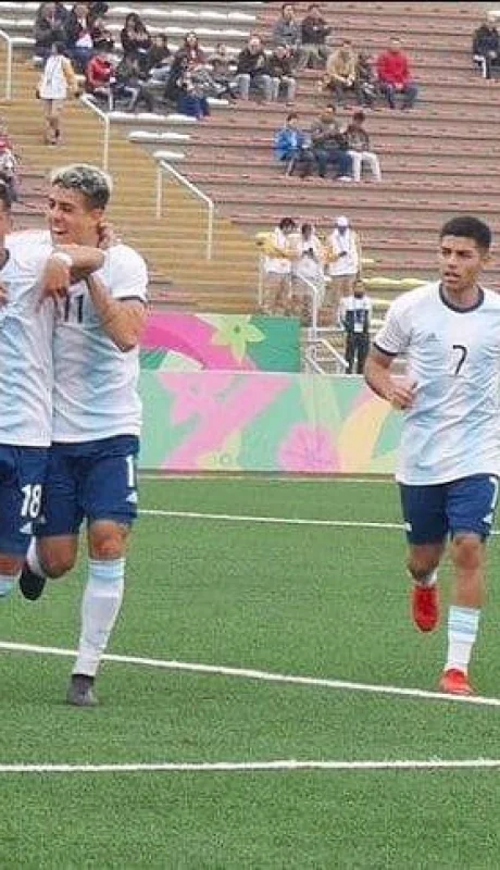 lima-futbol-masculino-seleccion-argentina-grupo-a-panama-semifinales