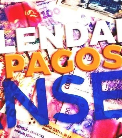 anses-fecha-de-cobro-agosto-2019