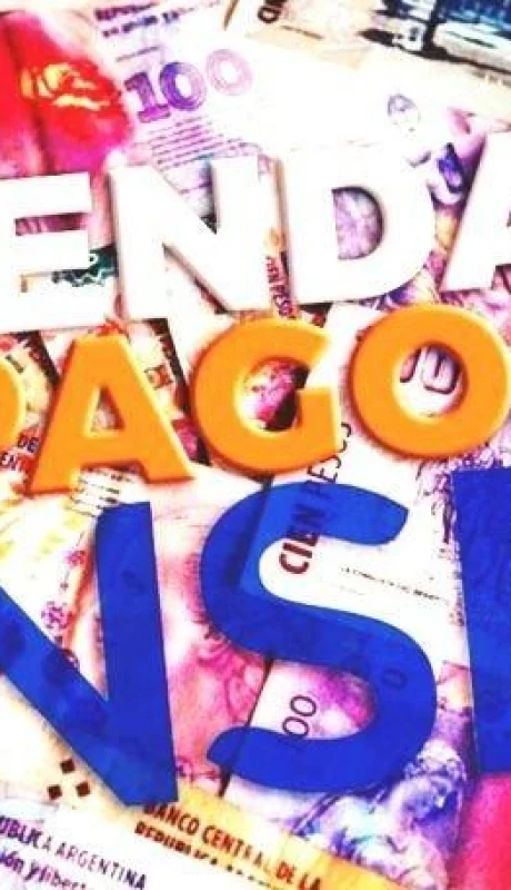 anses-fecha-de-cobro-agosto-2019