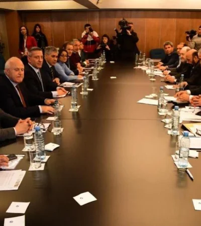 Reunión-gobernadores-opositores