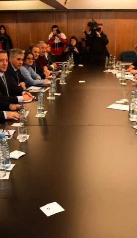 Reunión-gobernadores-opositores