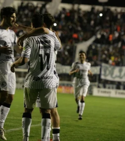 WhatsApp-Image-2019-08-24-at-21.45.35