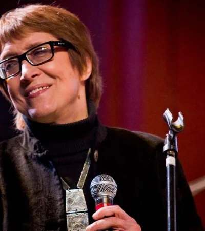 cultura-teresa-monti