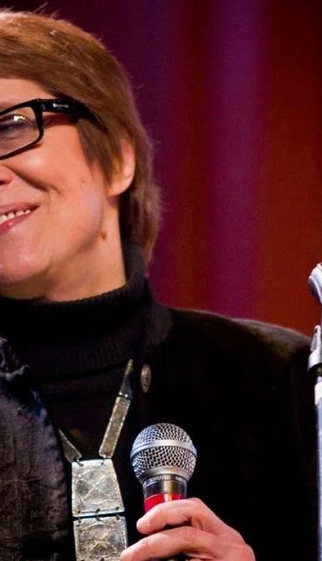 cultura-teresa-monti