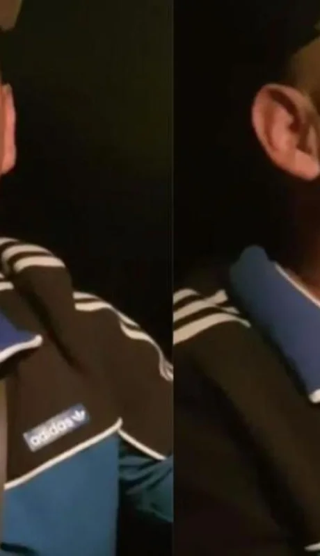 el-pepo-accidente-vial