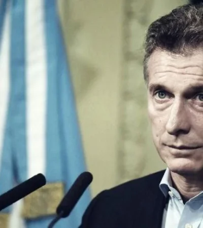 mauricio-macri-victor-fera-empresario-precios-cuidados-argentina-plan-2