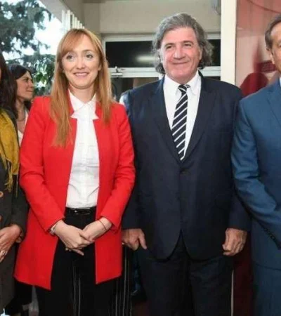 mendoza-debate-candidatos-a-gobernador-de-la-provincia-hotel-intercontinental-19-de-septiembre-camaras-empresarias-mendocinas-2019--