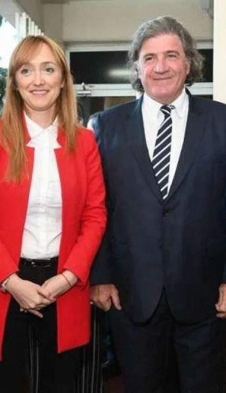 mendoza-debate-candidatos-a-gobernador-de-la-provincia-hotel-intercontinental-19-de-septiembre-camaras-empresarias-mendocinas-2019--