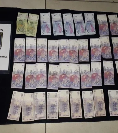 policiales-droga-mendoza-secuestro