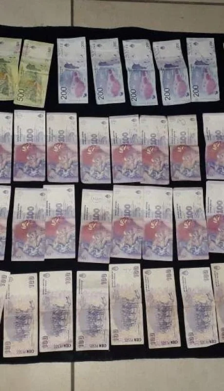 policiales-droga-mendoza-secuestro