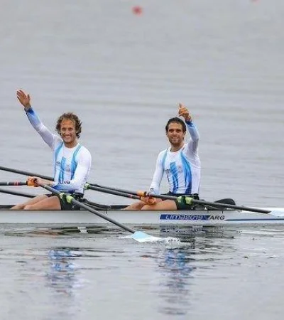 Carlo-Lauro-Juegos-Panamericanos