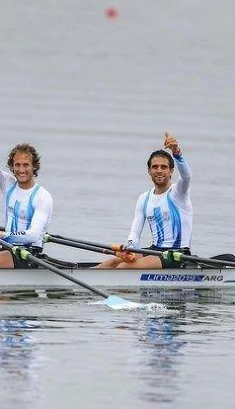 Carlo-Lauro-Juegos-Panamericanos