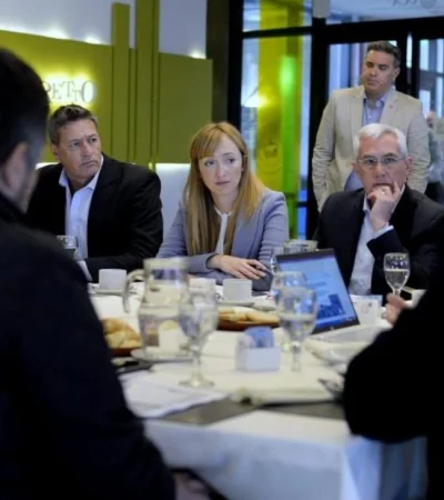 WhatsApp-Image-2019-08-31-at-12.55.51-(1)