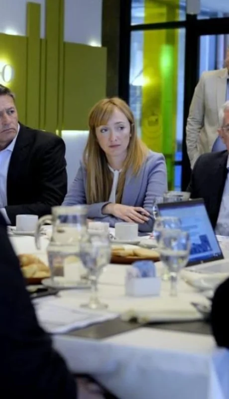 WhatsApp-Image-2019-08-31-at-12.55.51-(1)