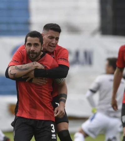 WhatsApp-Image-2019-08-25-at-16.51.02