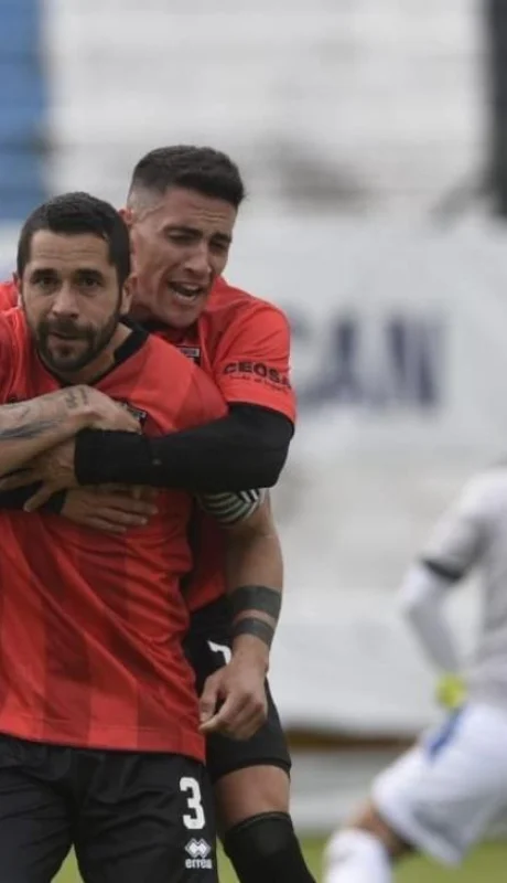 WhatsApp-Image-2019-08-25-at-16.51.02