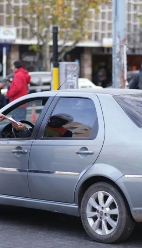 multas-faltas-viales-mendoza-precio-tarifas-costo-2