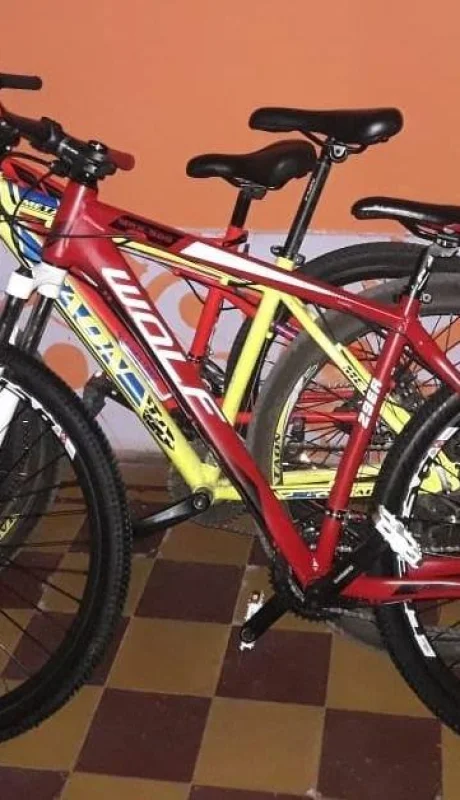 bici1