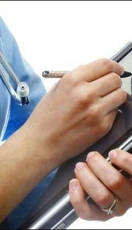 receta-prescripcion-medica-digital-proyecto-de-ley-diputados-pablo-yadlin-2019-