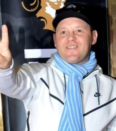 peppo-choque-licencia-vuelco-muertos-abogado-condena