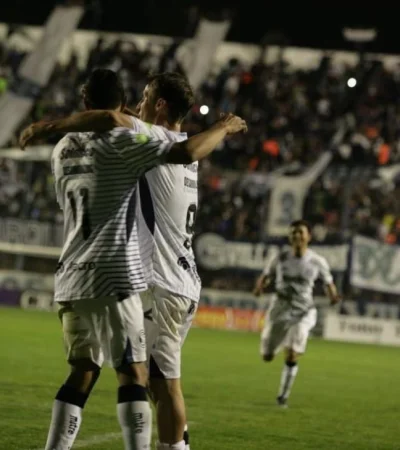 WhatsApp-Image-2019-08-24-at-21.45.31