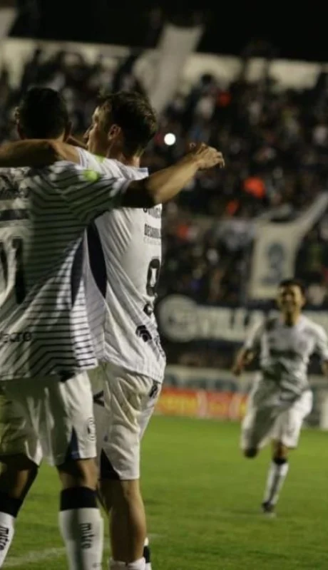 WhatsApp-Image-2019-08-24-at-21.45.31