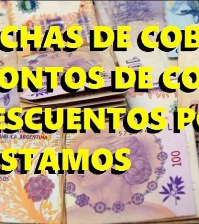 anses-cobro-agosto-2019-auh-pnc-suaf-jubilados-puam