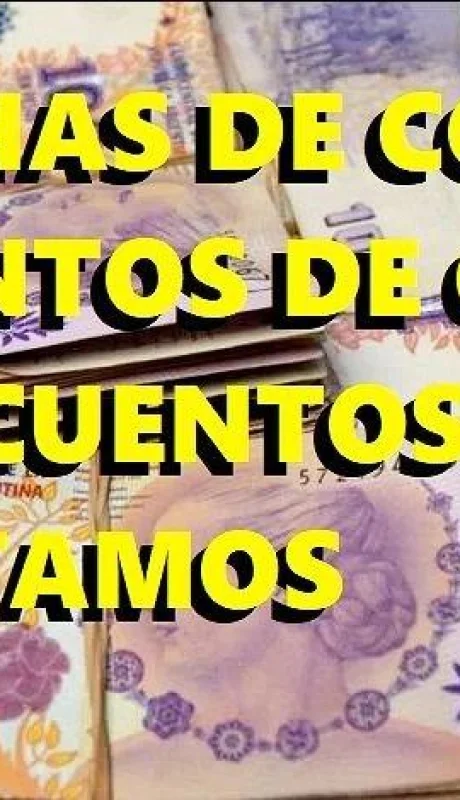 anses-cobro-agosto-2019-auh-pnc-suaf-jubilados-puam