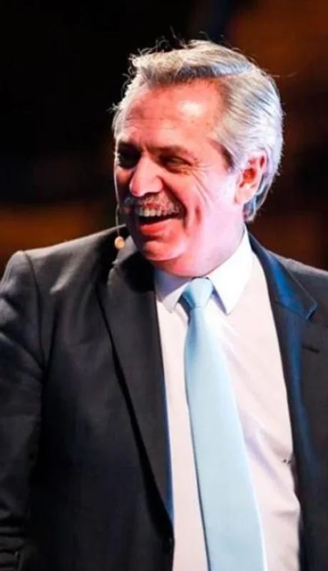 Alberto-Fernández-Frente-de-Todos
