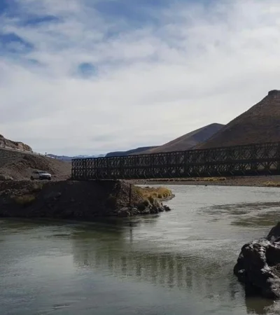 Portezuelo-del-Viento-Mendoza