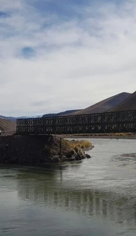 Portezuelo-del-Viento-Mendoza