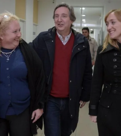 WhatsApp-Image-2019-08-03-at-15.32.19