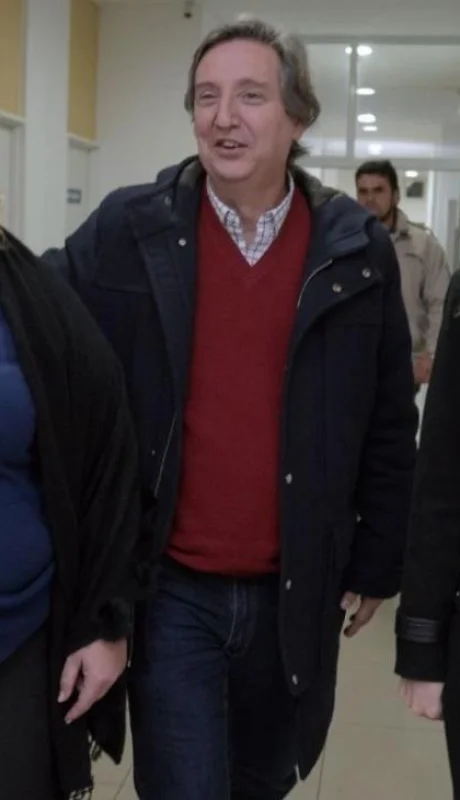 WhatsApp-Image-2019-08-03-at-15.32.19