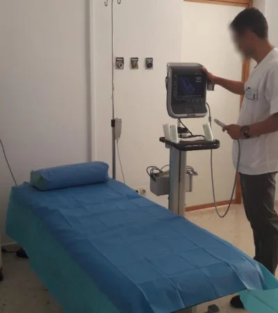 doctor-médico-quirófano-godoy-cruz-detenido-mendoza