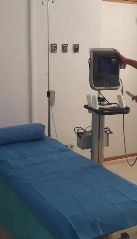 doctor-médico-quirófano-godoy-cruz-detenido-mendoza