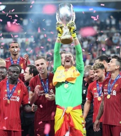 Liverpool-supercopa-de-europa