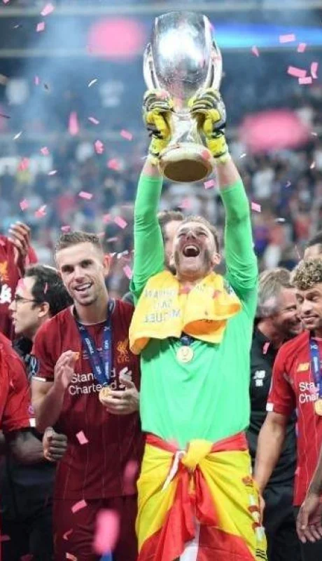 Liverpool-supercopa-de-europa