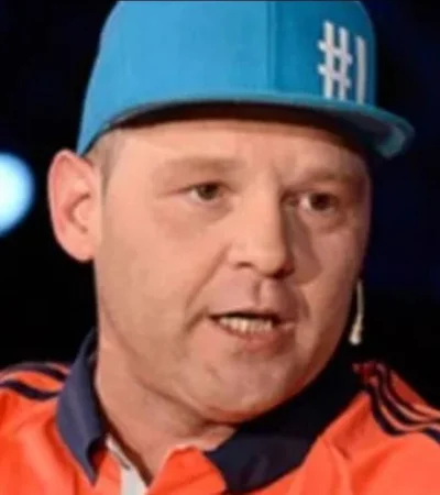 el-pepo-accidente-velocidad-camioneta